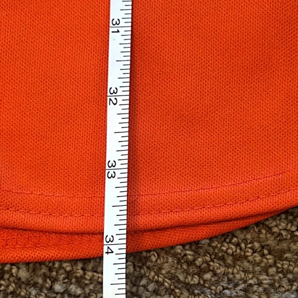 Majestic Baltimore Orioles Baseball Jersey Coopertown Collection - Picture 13 of 15